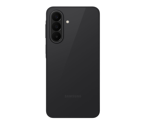 Samsung Galaxy A27 5G 6/128GB Czarny - 1529156 - zdjęcie 6